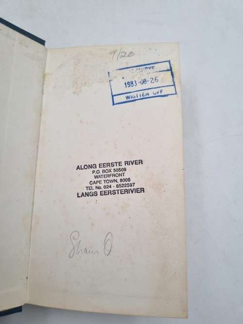 The Structuralists: From Marx to Levi-Strauss  - Richard T. De George