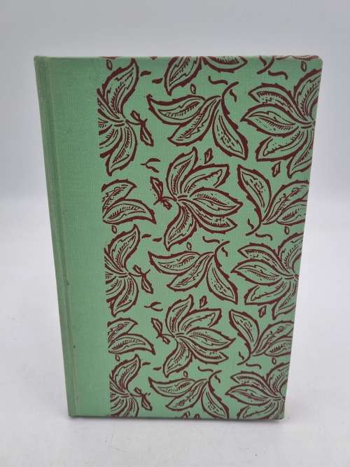 On and off the Wagon: A Sober History of the Temperence Movement ~ Donald Barr Chidsey First Edition