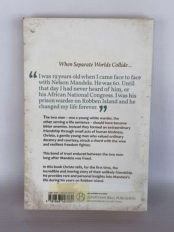 The Mighty and the Almighty: Reflections on Faith, God and World Affairs - Madeleine Albright
