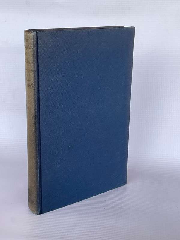 The Conquest of Fitzroy M. A. Azema 1957 | Mountaineering