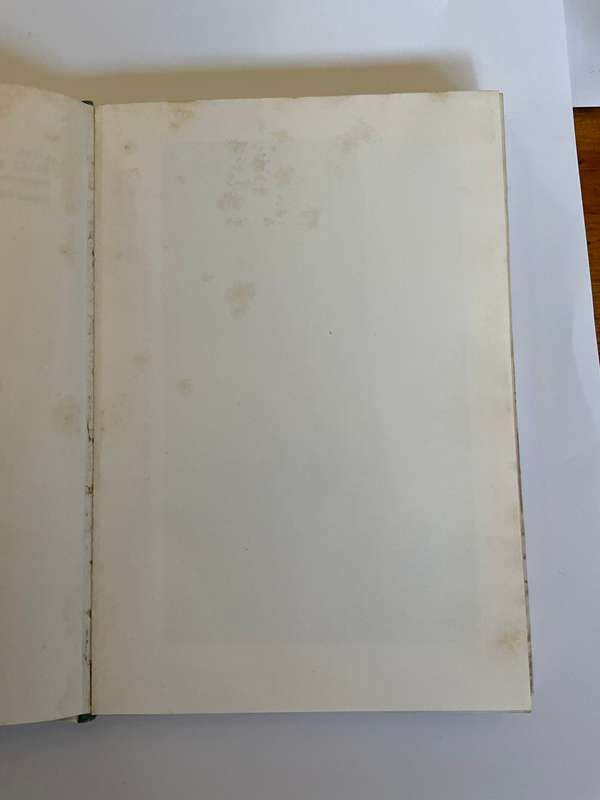 Lives, Letters and Diaries by AC Partridge | Elisa Series Vol 1