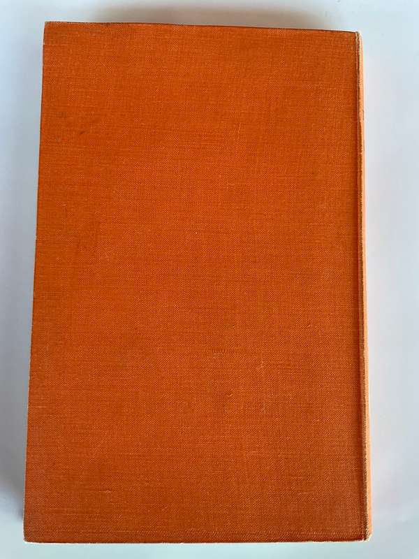 The Tyranny of Colour by P S Joshi | : A Study of the Indian Problem in South Africa