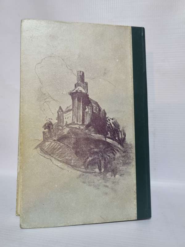 Das Wirtshaus Im Spessart - Wilhelm Hauff