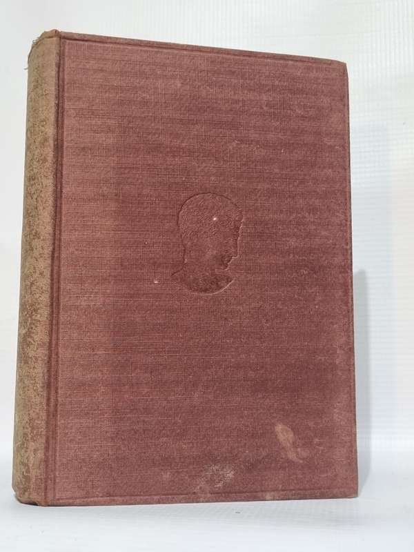 Greek History for Schools - C D Edmonds