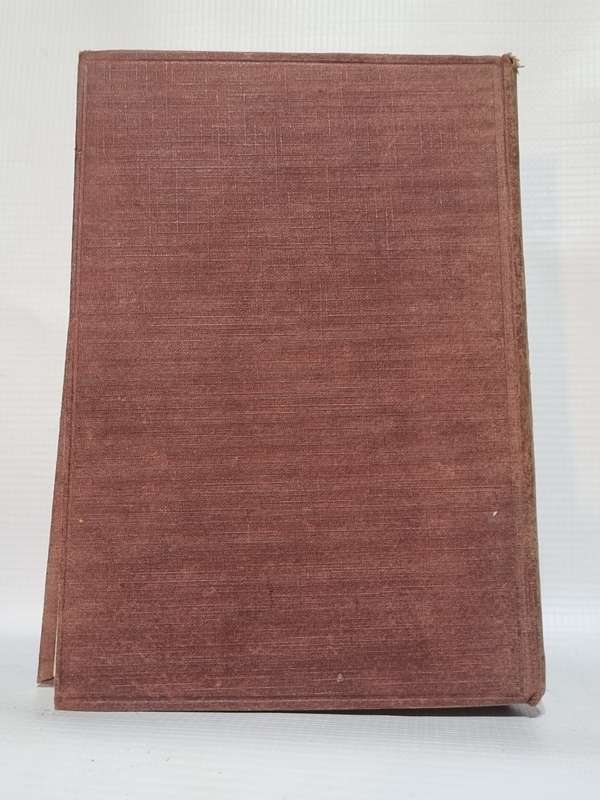 Greek History for Schools - C D Edmonds