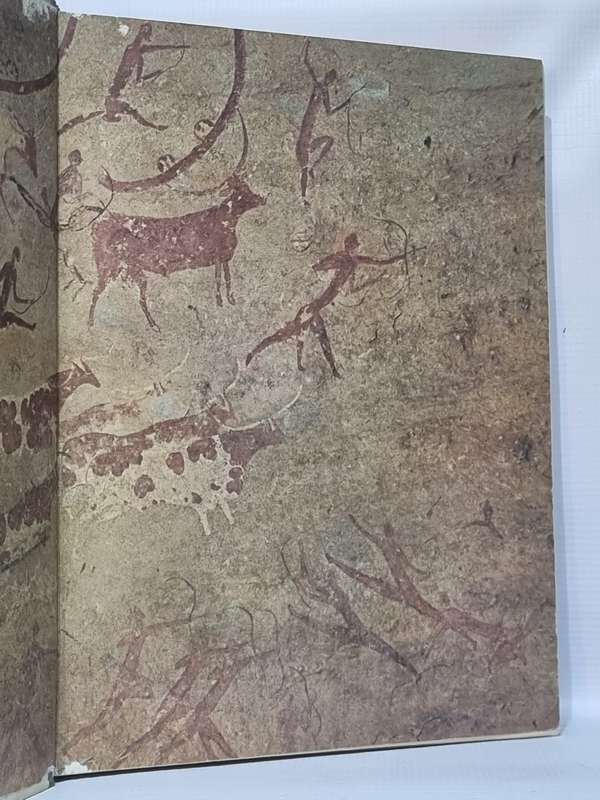 The Last Two Million Years - Reader`s Digest