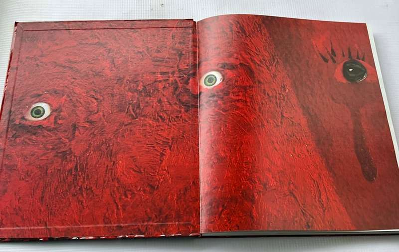 Penny Siopsis l Edited by Kathryn Smith l First Edition 2005