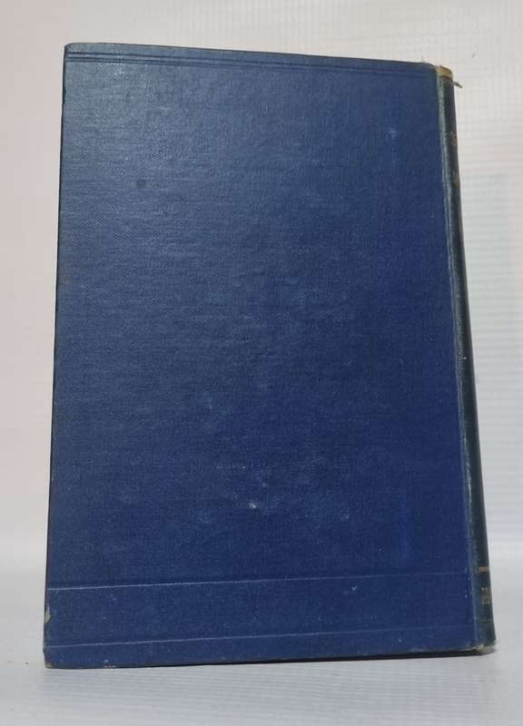 The Speeches and Table-Talk of the Prophet Mohammad - Stanley Lane-Poole 1905