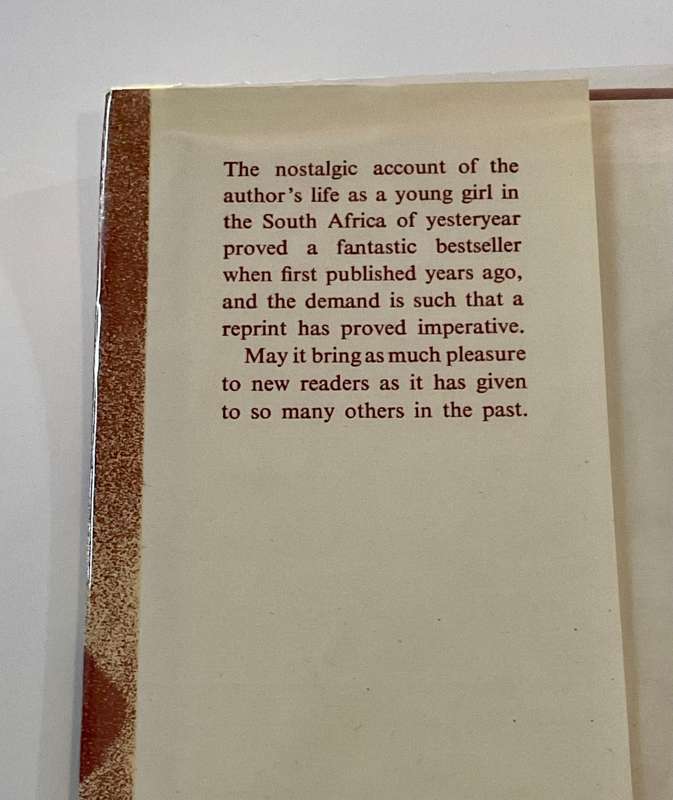 The Diary Of Iris Vaughan
