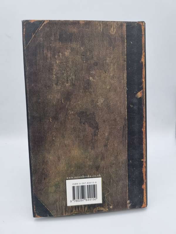 Hudson`s English History - Roger Hudson | A Compendium