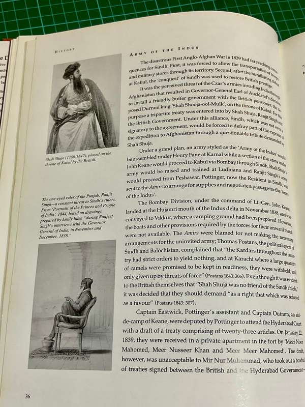 The Dual City Karachi During the Raj - Yasmeen Lari | Oxford University Press