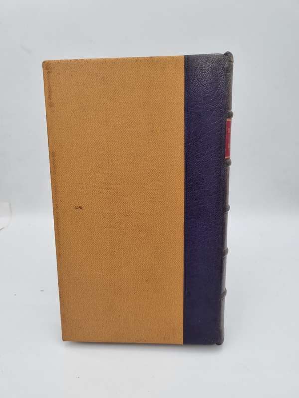 The Practice of Elocution: And an Outline Course of English Poetry - B H Smart | 1851