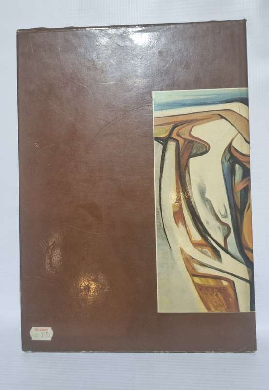 Anna Voster - A Biography | Signed Limited Edition No 58/1000