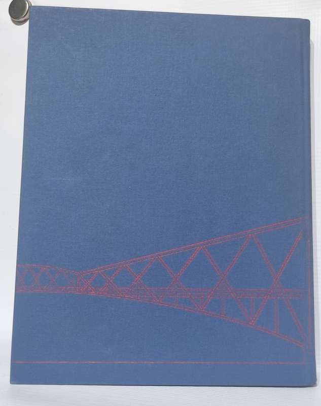 Civilisation - A Personal View by Kenneth Clark | Folio Society Large Format