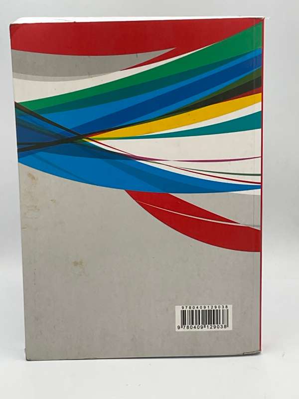 CASEBOOK ON THE SOUTH AFRICAN LAW OF PERSONS - HEATON