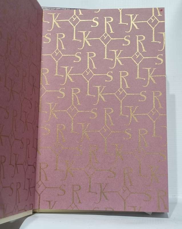 The Life of Charlemagne - Lewis Thorpe  | Folio Society