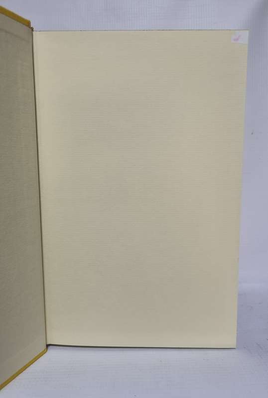 England - A G Macdonell | Their England   | Folio Society