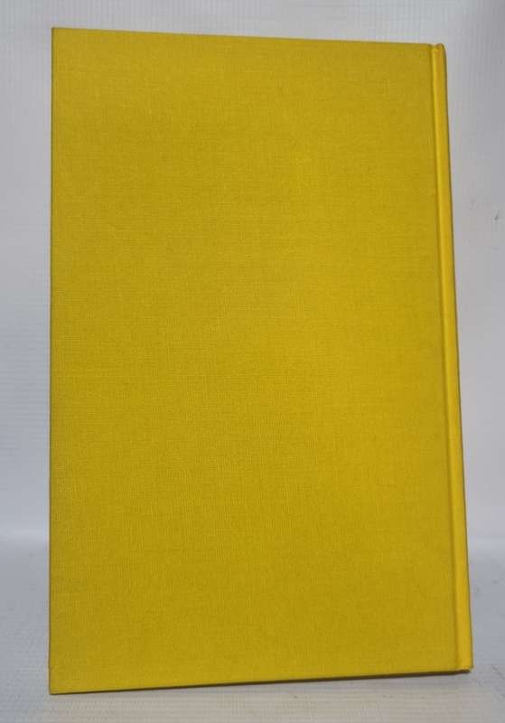 England - A G Macdonell | Their England   | Folio Society