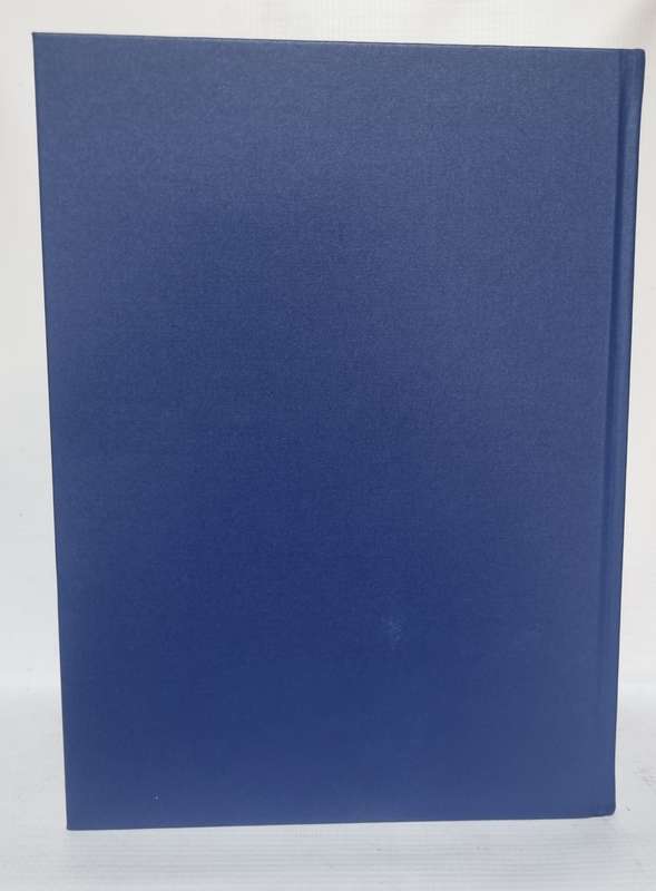 Egypt Revealed - T G H James   | Folio Society