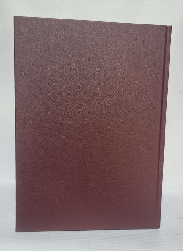 The Rise and Fall of the Medical Monastery - Christopher Brooke   | Folio Society