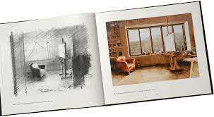 Harold Voigt - The Poetry of Sight by Cyril Coetzee | Hardcover in excellent condition