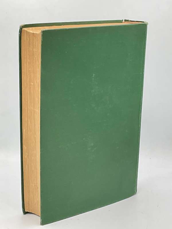 Genl. Louis Botha deur Dr F. V. Engelenburg 1928 (Afrikaans Edition)