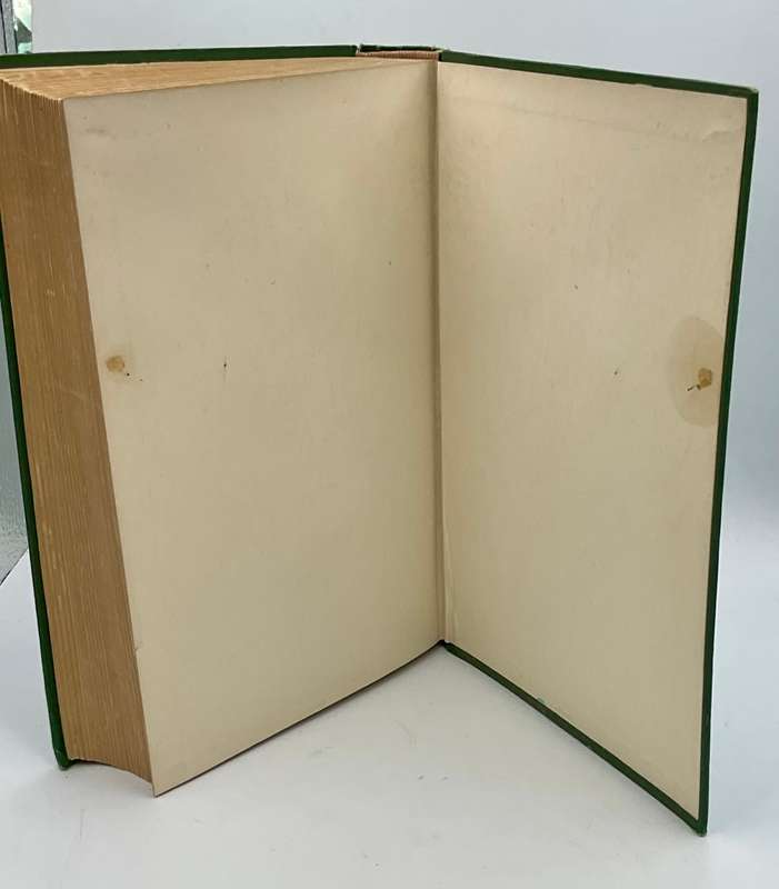 Genl. Louis Botha deur Dr F. V. Engelenburg 1928 (Afrikaans Edition)