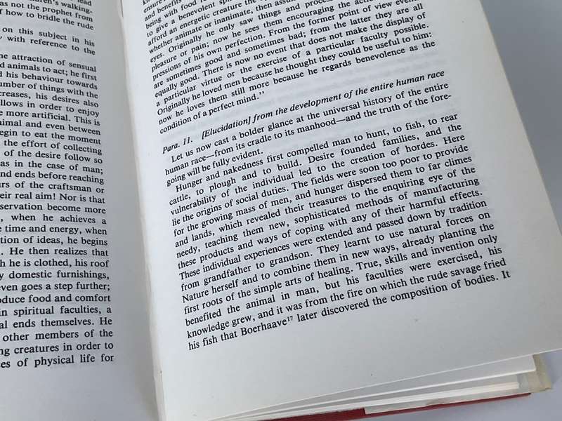 Friedrich Schiller: Medicine, Psychology and Literature - Kenneth Dewhurst and Nigel Reeves