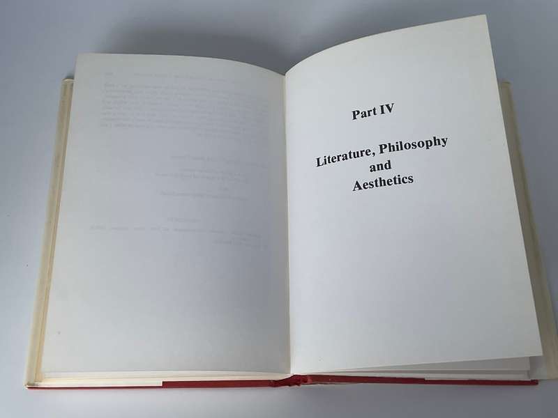 Friedrich Schiller: Medicine, Psychology and Literature - Kenneth Dewhurst and Nigel Reeves