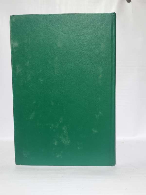 Roberts Birds of South Africa Fourth Edition 1978- McLachlan and Liversidge