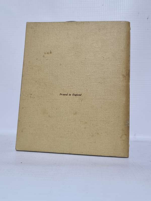 All About Horses Brasses - H S Richards
