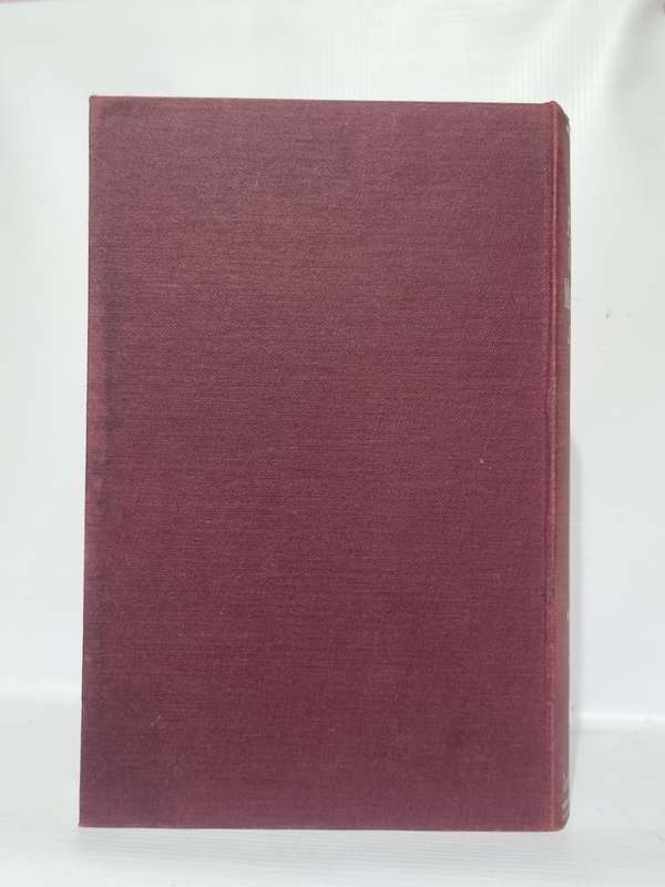 The Ruined Cities of Mashonaland - J T Bent