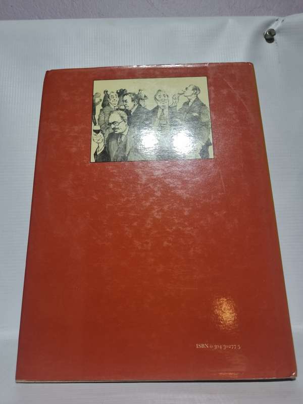 Wine Tasting, Enjoying and Understanding by Michael Broadbent