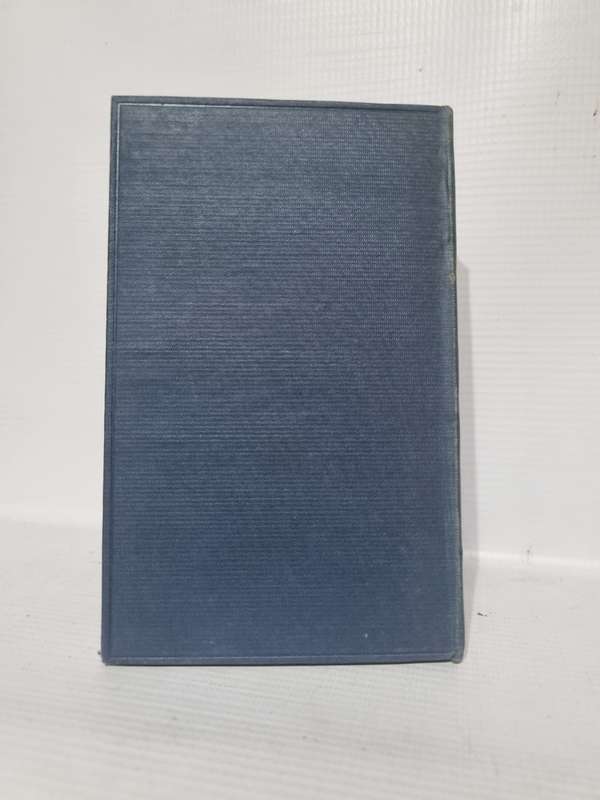Short History of English Freemasonry - W Bro A F Dence