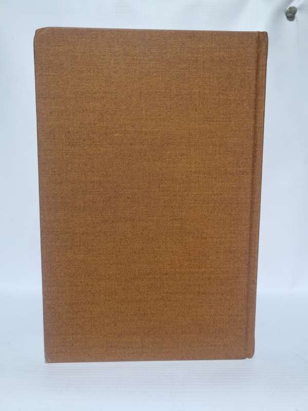 Prehistory - Colin Renfrew  | The Making of the Human Mind   | Folio Society
