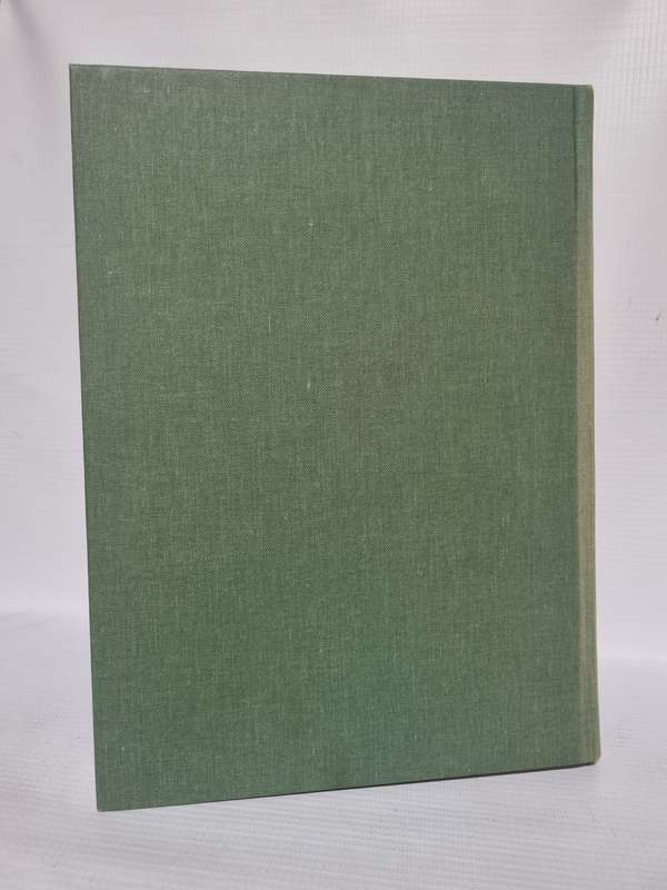Culpeper`s Herbal - Nicholas Culpeper | The English Physician - Enlarged    | Folio Society