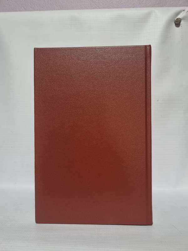 Bede History of the English Church and People - Leo Sherley-Price   | Folio Society