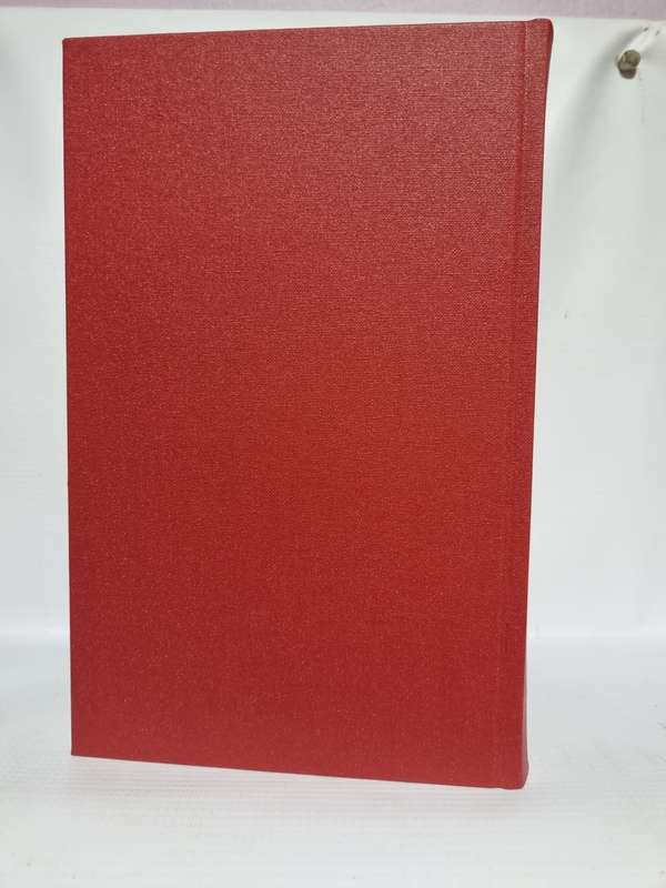 Henry VIII - J J Scarisbrick  | Folio Society