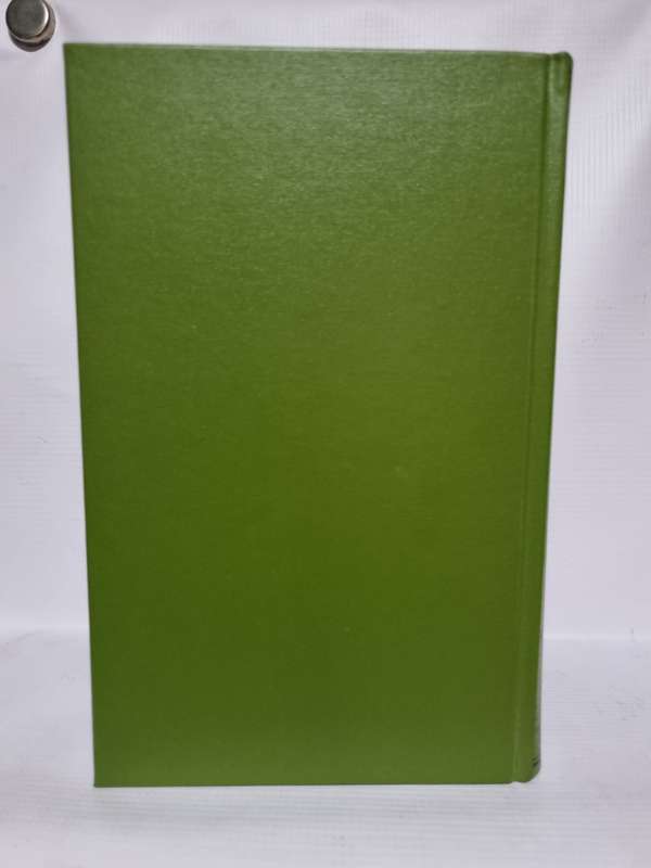 Chronicles - Raphael Holinshed  | Folio Society