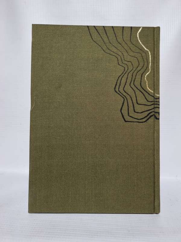 Les Enfants Terribles - Jean Cocteau   | Folio Society