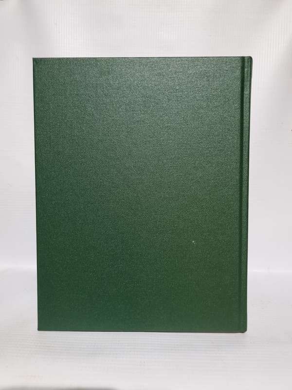 Eminent Victorians - Lytton Strachey   | Folio Society
