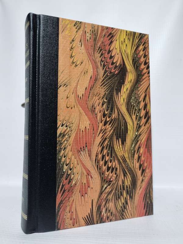 Devil`s Dictionary - Ambrose Bierce  | Folio Society