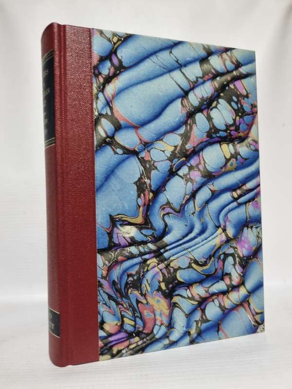 Memoirs of a Georgian Rake - William Hickey   | Folio Society