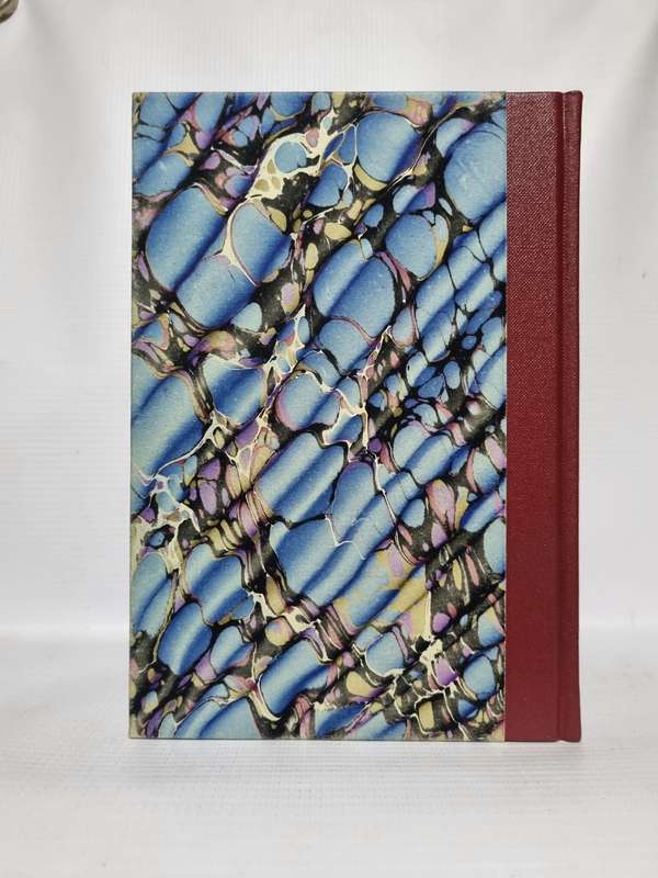Memoirs of a Georgian Rake - William Hickey   | Folio Society