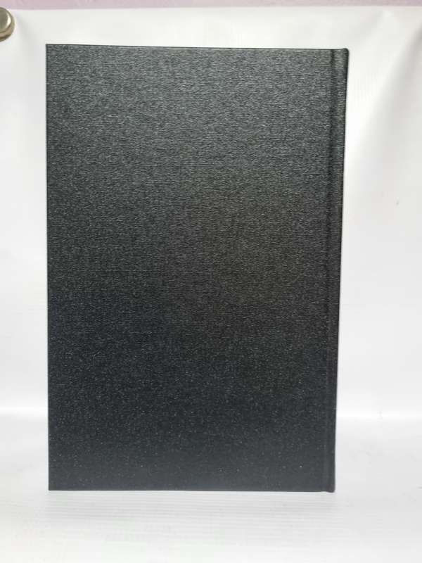 Black Sea - Neal Ascherson  | Folio Society - Birthplace of Civilisation and Barbarism