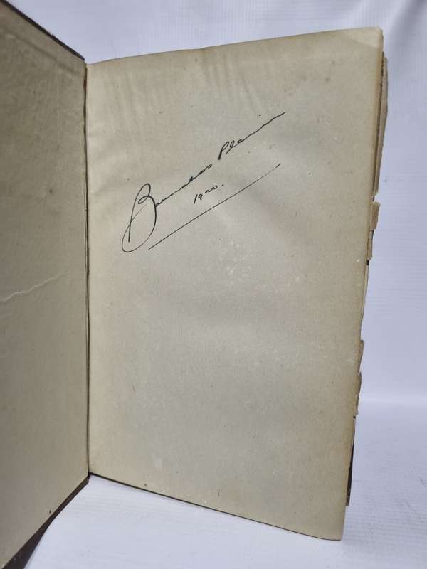 Studies in the Psychology of Sex, 5 Volumes by Havelock Ellis | 1920
