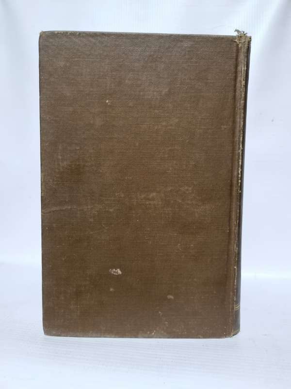 Studies in the Psychology of Sex, 5 Volumes by Havelock Ellis | 1920