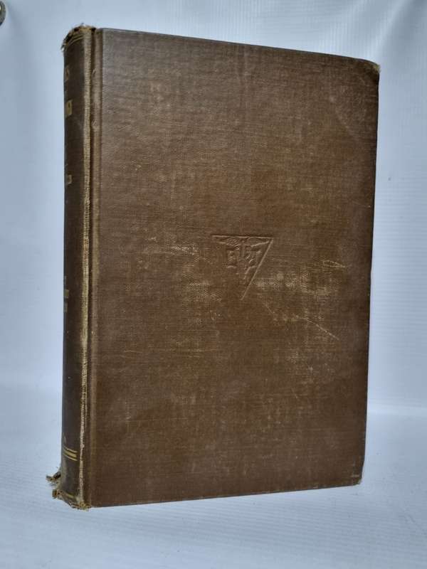 Studies in the Psychology of Sex, 5 Volumes by Havelock Ellis | 1920