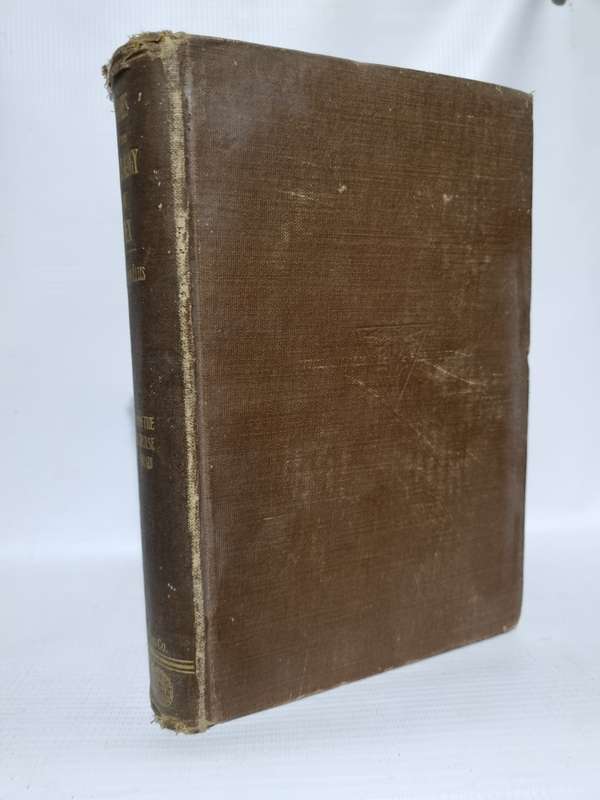 Studies in the Psychology of Sex, 5 Volumes by Havelock Ellis | 1920