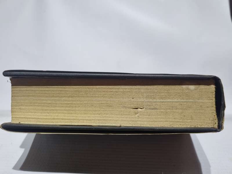 The Letters of Vita Sackville-West to Virginia Woolf by Vita Sackville-West